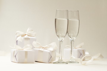 gift for Valentine day