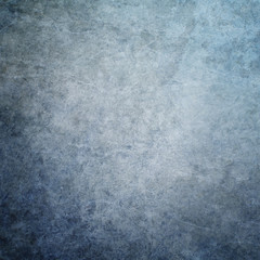 abstract grunge background
