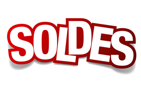 SOLDES