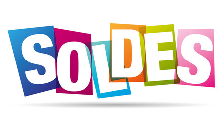soldes