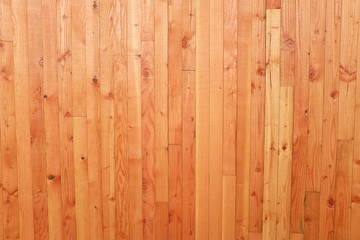 Teakwood texture