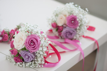matrimonio