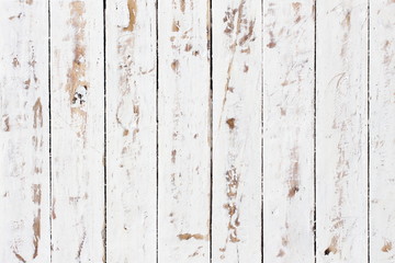 white wood background texture