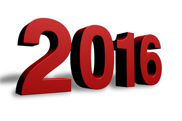 Jahreswechsel 2016