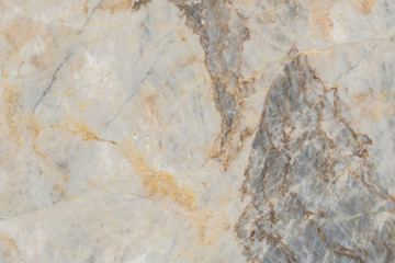 Closeup surface marble floor texture background