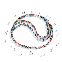 group  people  baseball