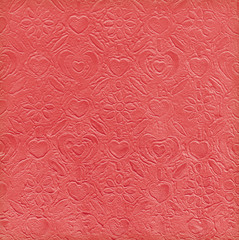 mulberry paper texture background