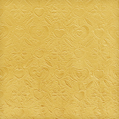 mulberry paper texture background