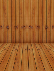 Wood Background