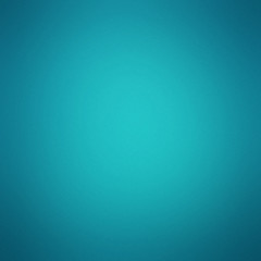 Grain blue paint wall background or texture