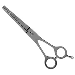 Barber Scissors