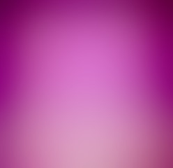 Abstract purple background