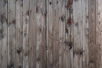 Fototapeta premium sehr moderne Retro Holzbretter/Holzwand für Hintergrund und kreative Arbeiten/Projekte 