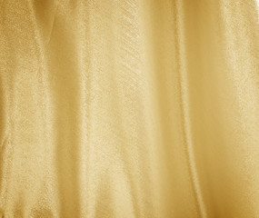 Gold background texture