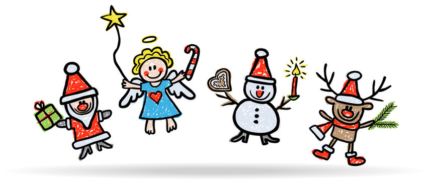 Engel Comic Photos Royalty Free Images Graphics Vectors Videos Adobe Stock