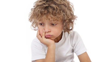 634 Bouder Wall Murals Canvas Prints Stickers Wallsheaven