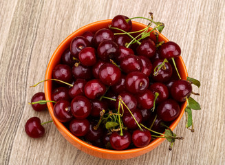 Cherry
