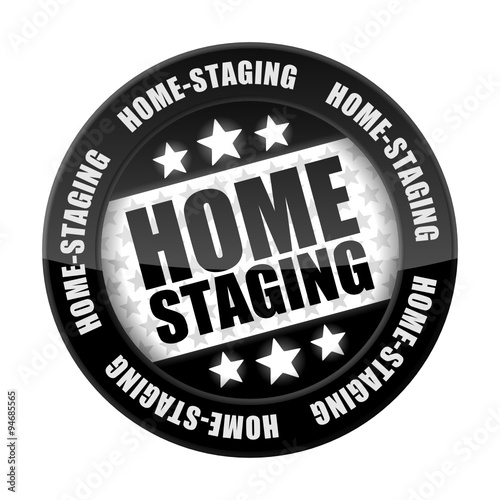 On 201705 Home Staging I Stock Image And Royalty Free Vector On 201705 Home Staging I