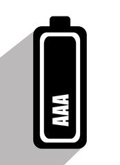 Battery recharging smartphone design