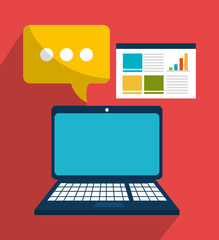 Marketing online and ecommerce sales