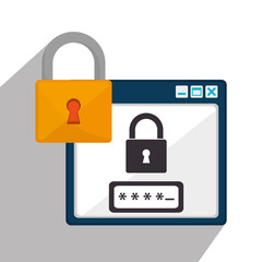 Blog and bloggers trend 