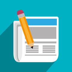 Blog and bloggers trend 