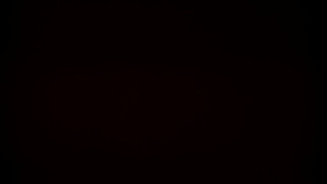 Real light leak wipes - set of 4. Composite over your transitions to add colour and movement to your edit. Real effect, not computer generated.