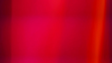 Color film burn - different styles in this single download so good value. Ideal for promos or upbeat edits. Composite over footage or use for title backdrops