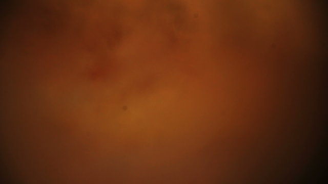 An awesome superhero style effect useful as a background or as a transition effect to overlay on top of footage. Ideal for adventure stories or sci-fi epics. 