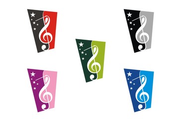 kapellmeister (variant color)