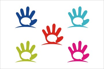 palm (variant color)