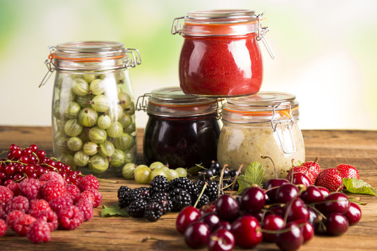 Powidl bilder Bläddra bland 890 stockfoton, vektorer och videor