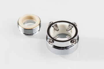 universal adapter