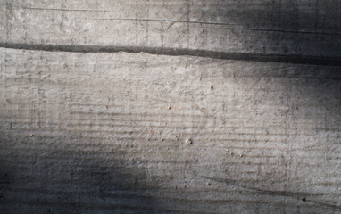 tile pattern background