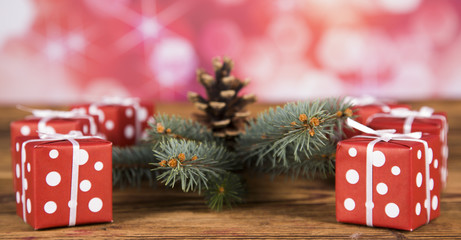 Christmas decoration   © dianaduda