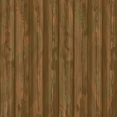 Fototapeta premium Wooden board background