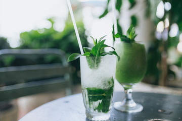Mojito
