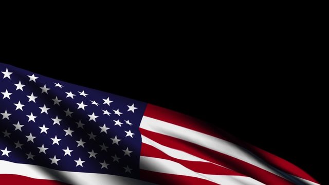 USA_Flag, America states, freedom, independence and liberty
