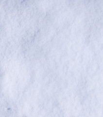 Fototapeta premium snow backgroound