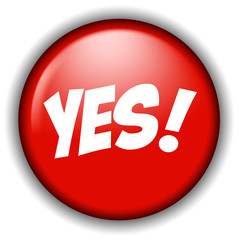 yes icons