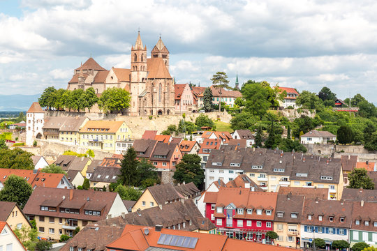 Breisach Germany