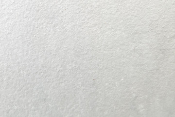 White wall texture background