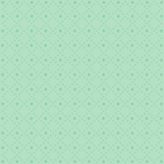 Christmas background with snowflakes.