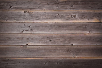 Fototapeta premium 木材の背景素材