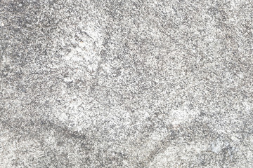 Concrete wall background or texture