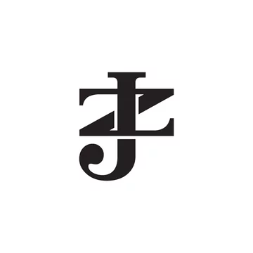 Z Letter Logo with Love Icon Graphic by mdnuruzzaman01893