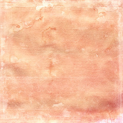 Grunge background or texture
