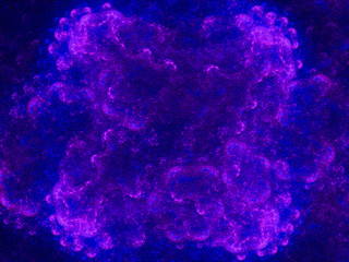 Fractal art background for creative design. Decoration for wallpaper desktop, poster, cover booklet. Abstract texture. Psychedelic. Print for clothes, t-shirt.