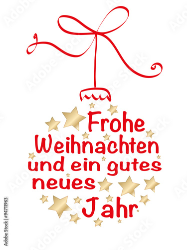 &quot;frohe weihnachten&quot; Stockfotos und lizenzfreie Vektoren auf Fotolia.com