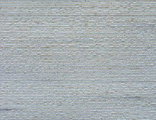 marble texture background